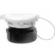 thumbnail image of the product
